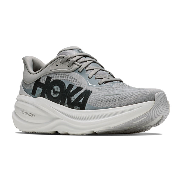 HOKA M CLIFTON PRO(1176510) - SRYG