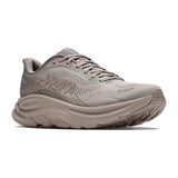 HOKA M CLIFTON 11(1176572) - ATPS