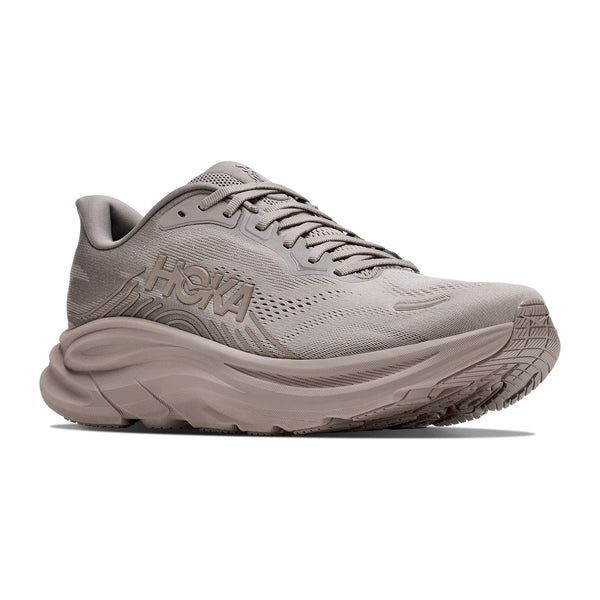 HOKA M CLIFTON 11(1176572) - ATPS