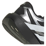 adidas ADIZERO EVO SL EXO M(KI4764) - Core Black / Cloud White / Iron Metallic
