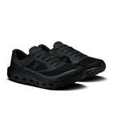 On Cloudvista 3 Waterproof(3MG30251043) - Black | Black