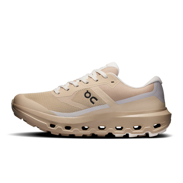 On Cloudvista 3 Waterproof(3WG30212675) - Sand | Ice
