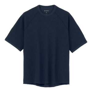 Goldwin WF LIGHT T-SHIRT(GL65143) - IN