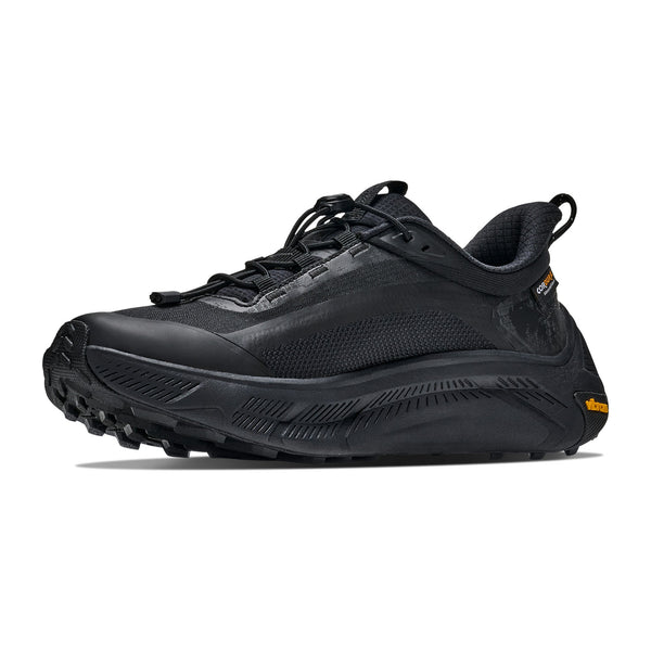 HOKA M TRANSPORT 2 GTX(1176678) - BBLC