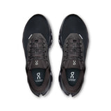 On Cloudrunner 3 WP(3MG10101043) - Black | Black