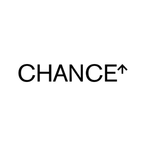 CHANCE
