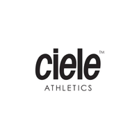 Ciele