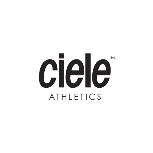Ciele