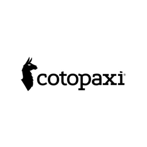 Cotopaxi