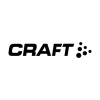 CRAFT logo
