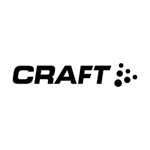 CRAFT
