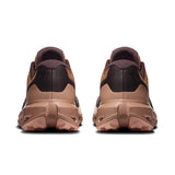 On Cloudvista 3 Waterproof(3MG30255315) - Portobello | Mulberry