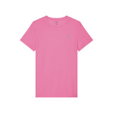 On Core-T(1WE10584983) - Bubblegum