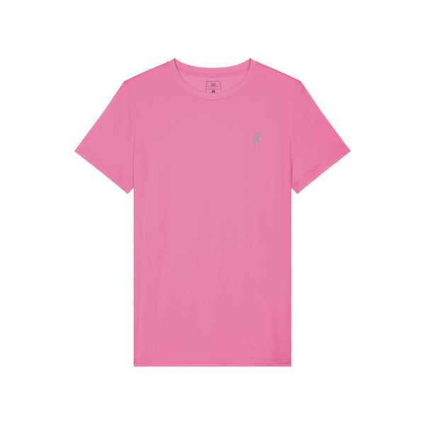 On Core-T(1WE10584983) - Bubblegum