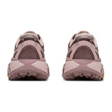 HOKA U MAFATE SPEED 2(1126851) - PQR