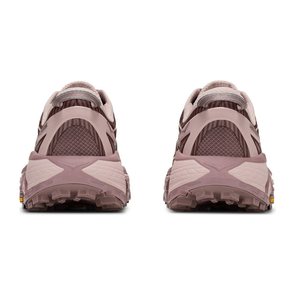 HOKA U MAFATE SPEED 2(1126851) - PQR