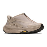 HOKA U PROJECT TRANSPORT(1162850) - ATPS