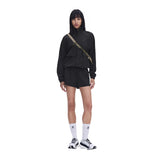 On Sling Pack 9L(2UF30160053) - Olive | Black