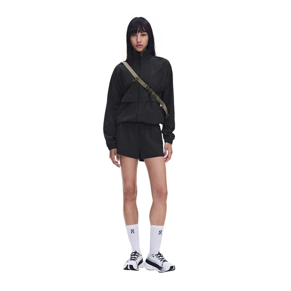 On Sling Pack 9L(2UF30160053) - Olive | Black