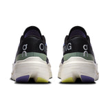 On Cloudboom Volt 1 M(3MF30984766) - Black | Juniper