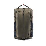 On Speed Pack 30L(2UF30150053) - Olive | Black