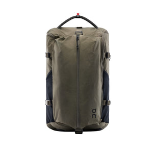 On Speed Pack 30L(2UF30150053) - Olive | Black
