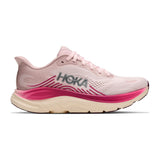 HOKA W CLIFTON 11(1176573) - PKPL