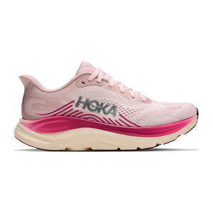 HOKA W CLIFTON 11(1176573) - PKPL