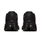 On Cloudmonster 3(3MG10051043) - Black | Black