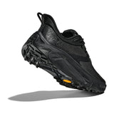 HOKA W TRANSPORT 2(1171850) - BBLC