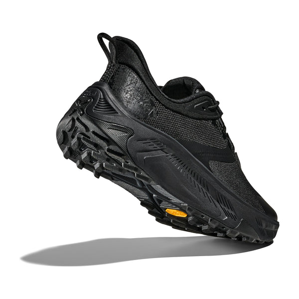 HOKA W TRANSPORT 2(1171850) - BBLC