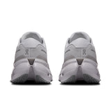 On Cloudrunner 3(3MG10071536) - Glacier | Alloy