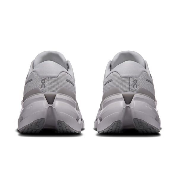 On Cloudrunner 3(3MG10071536) - Glacier | Alloy