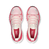 On Cloud X Tempo(3WG30095084) - Ivory | Camellia