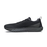 ALTRA VANISH PULSE M(ALT102-280126) - BLACK/SILVER/CASTLEROCK