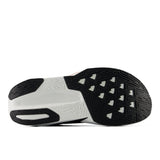 New Balance FuelCell Rebel v5 M(MFCX93C) - WHITE/BLACK