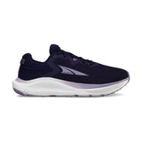 ALTRA PARADIGM 8 W(AL0A85RN4451) - NAVY