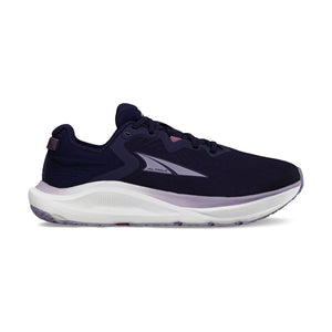 ALTRA PARADIGM 8 W(AL0A85RN4451) - NAVY