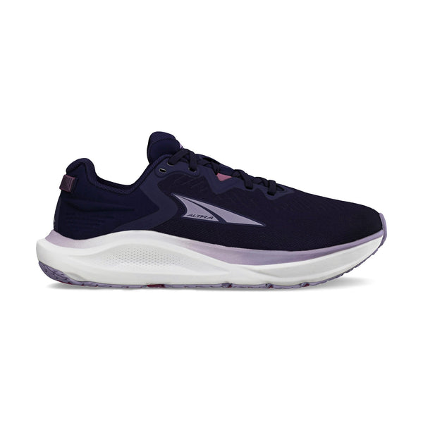 ALTRA PARADIGM 8 W(AL0A85RN4451) - NAVY