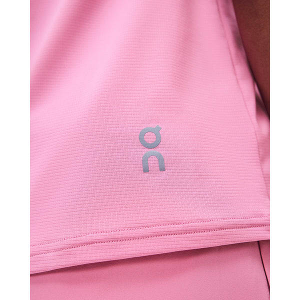 On Core-T(1WE10584983) - Bubblegum