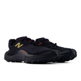New Balance Minimus Trail M(MM108CA) - BLACK/RED