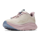 HOKA W CLIFTON 11 GTX GLM(1183115) - AKP