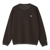 THE NORTH FACE GAR Knit Crew(NT92665) - DC