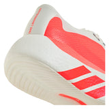 adidas HYPERBOOST EDGE W(KI4406) - Hyper White / Solar Turbo / Solar Turbo