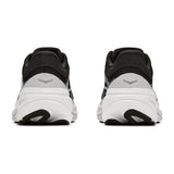 HOKA W CLIFTON PRO(1176530) - BKCS