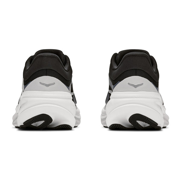 HOKA W CLIFTON PRO(1176530) - BKCS