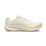 ALTRA TORIN 9 M(ALT102-030126) - TURTLE DOVE/DESERT