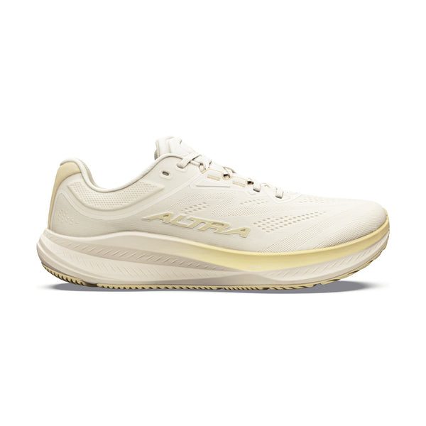 ALTRA TORIN 9 M(ALT102-030126) - TURTLE DOVE/DESERT