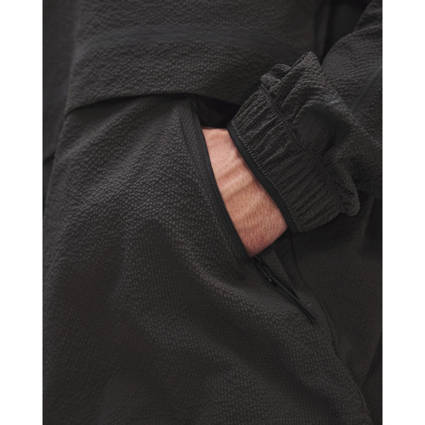 On Performance Volt Jacket(1MG30664959) - Espresso