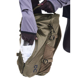 On Speed Pack 18L Lite(2UE30520153) - Olive